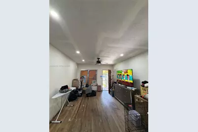 5525 NW 5th Ct, Miami, FL 33127 - Photo 3