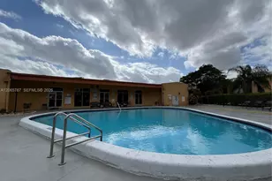 4334 NW 9th Ave, Deerfield Beach, FL 33064 - Photo 13