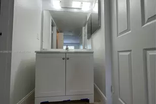 4334 NW 9th Ave, Deerfield Beach, FL 33064 - Photo 11