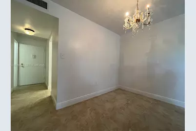 4334 NW 9th Ave #9-3G, Deerfield Beach, FL 33064 - Photo 7