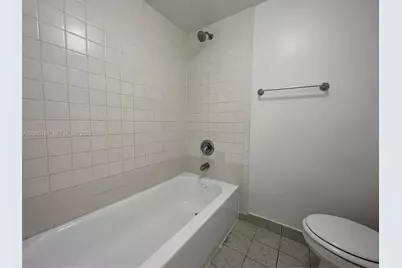 4334 NW 9th Ave #9-3G, Deerfield Beach, FL 33064 - Photo 9