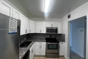 4334 NW 9th Ave, Deerfield Beach, FL 33064 - Photo 5