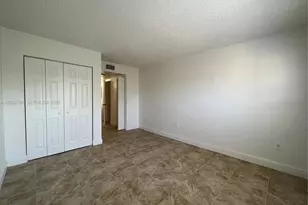 4334 NW 9th Ave, Deerfield Beach, FL 33064 - Photo 9