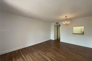 4334 NW 9th Ave, Deerfield Beach, FL 33064 - Photo 7