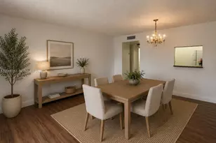 4334 NW 9th Ave, Deerfield Beach, FL 33064 - Photo 3