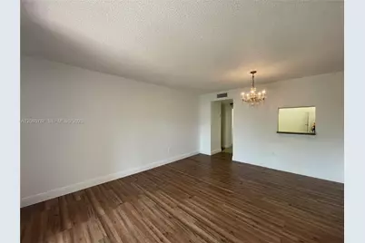 4334 NW 9th Ave #9-3G, Deerfield Beach, FL 33064 - Photo 5