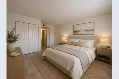 4334 NW 9th Ave #9-3G, Deerfield Beach, FL 33064 - Photo 3