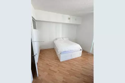 350 NE 24th St #1108, Miami, FL 33137 - Photo 7