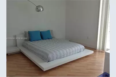 350 NE 24th St #1108, Miami, FL 33137 - Photo 3