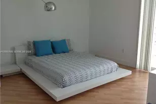 350 NE 24th St, Miami, FL 33137 - Photo 3
