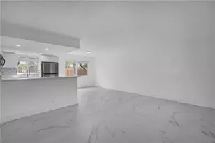 414 SE 14th St, Fort Lauderdale, FL 33316 - Photo 7