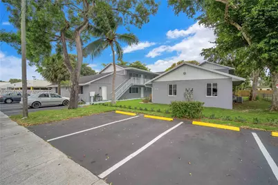 414 SE 14th St #3, Fort Lauderdale, FL 33316 - Photo 15