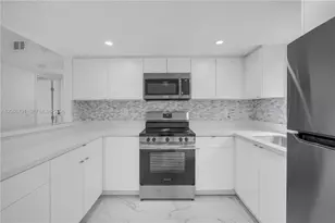 414 SE 14th St, Fort Lauderdale, FL 33316 - Photo 3
