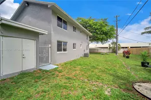 414 SE 14th St, Fort Lauderdale, FL 33316 - Photo 17