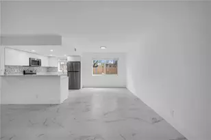 414 SE 14th St, Fort Lauderdale, FL 33316 - Photo 5