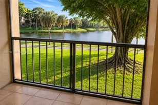 15295 SW 107th Ln, Miami, FL 33196 - Photo 1