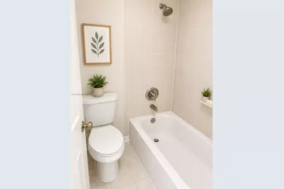 15295 SW 107th Ln #1023, Miami, FL 33196 - Photo 5