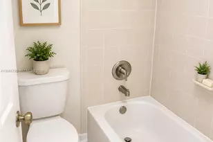 15295 SW 107th Ln, Miami, FL 33196 - Photo 5