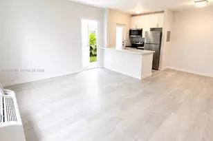 1535 Michigan Ave, Miami Beach, FL 33139 - Photo 1