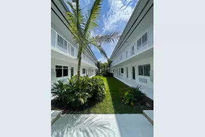 1535 Michigan Ave #6, Miami Beach, FL 33139 - Photo 7
