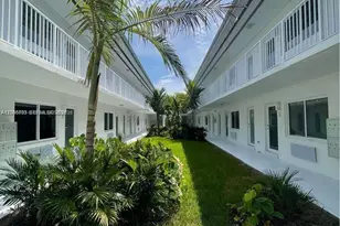 1535 Michigan Ave, Miami Beach, FL 33139 - Photo 7