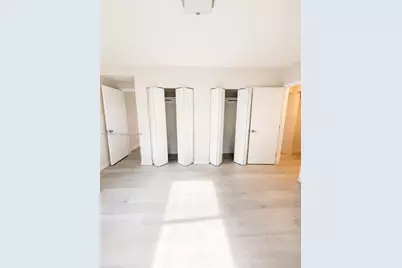 1535 Michigan Ave #6, Miami Beach, FL 33139 - Photo 5