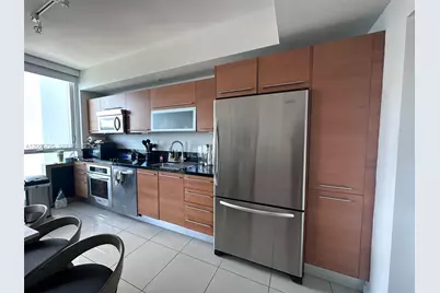 244 Biscayne Blvd #3707, Miami, FL 33132 - Photo 9