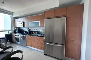 244 Biscayne Blvd, Miami, FL 33132 - Photo 9