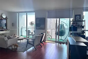 244 Biscayne Blvd, Miami, FL 33132 - Photo 17