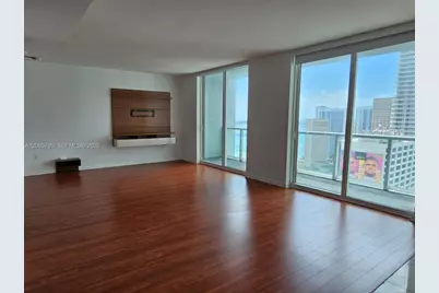 244 Biscayne Blvd #3707, Miami, FL 33132 - Photo 11