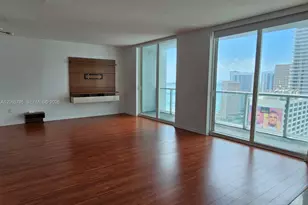 244 Biscayne Blvd, Miami, FL 33132 - Photo 11