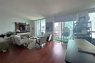 244 Biscayne Blvd, Miami, FL 33132 - Photo 13