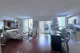 244 Biscayne Blvd, Miami, FL 33132 - Photo 15