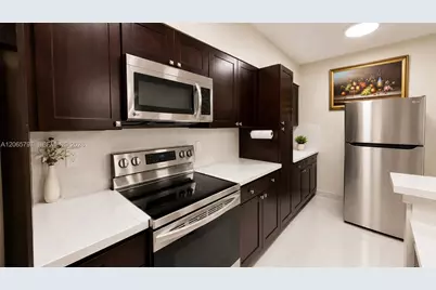 10294 S Fox Trail Rd S #704, Royal Palm Beach, FL 33411 - Photo 19