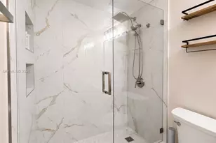 10294 S Fox Trail Rd S, Royal Palm Beach, FL 33411 - Photo 15