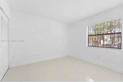 10895 NW 7th St #14-28, Miami, FL 33172 - Photo 11