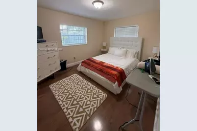 15435 SW 108th Ct, Miami, FL 33157 - Photo 11