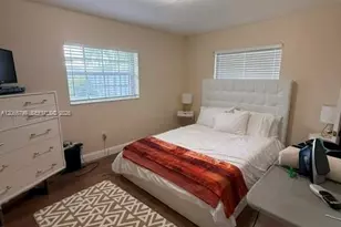 15435 SW 108th Ct, Miami, FL 33157 - Photo 11