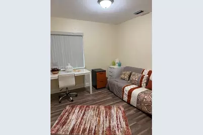 15435 SW 108th Ct, Miami, FL 33157 - Photo 9
