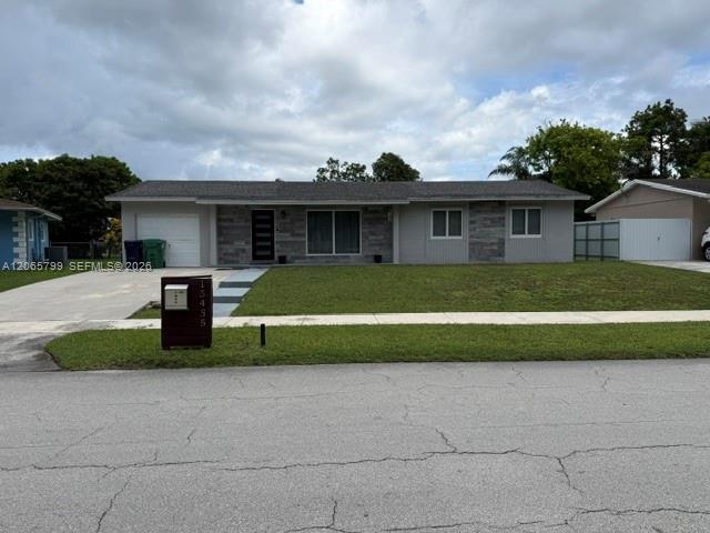 15435 SW 108th Ct - 15435 SW 108th Ct, Miami, FL 33157 Luxury Property | Jose Angel Pina