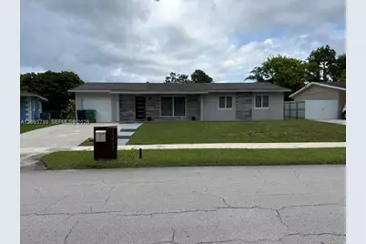 15435 SW 108th Ct, Miami, FL 33157 - Photo 1