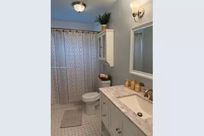 15435 SW 108th Ct, Miami, FL 33157 - Photo 7