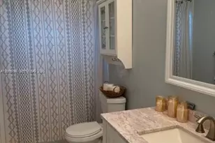 15435 SW 108th Ct, Miami, FL 33157 - Photo 7