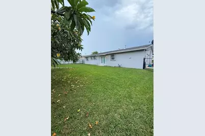15435 SW 108th Ct, Miami, FL 33157 - Photo 17
