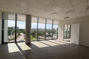 [Address not provided], Aventura, FL 33180 - Photo 1