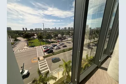 [Address not provided], Aventura, FL 33180 - Photo 7