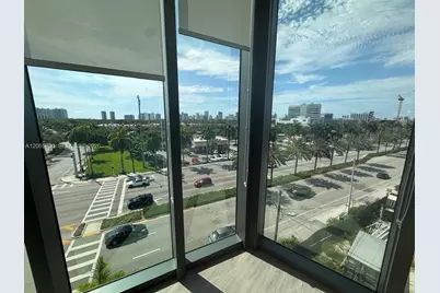 [Address not provided], Aventura, FL 33180 - Photo 5