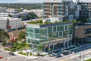 [Address not provided], Aventura, FL 33180 - Photo 1