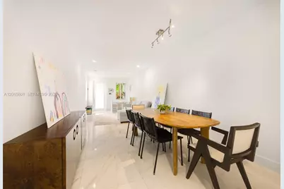 2938 Catalina St, Coconut Grove, FL 33133 - Photo 3