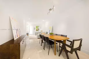 2938 Catalina St, Coconut Grove, FL 33133 - Photo 3